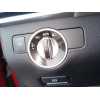 Recambio de mando luces para mercedes-benz clase gle (w166) gle 350 d 4matic referencia OEM IAM   