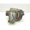 Recambio de alternador para citroën xsara berlina 1.4 referencia OEM IAM 9631824980  