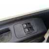 Recambio de mando elevalunas delantero izquierdo para fiat fiorino básico referencia OEM IAM   