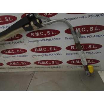 AIRBAG CORTINA DELANTERO IZQUIERDO 1K6880741N 