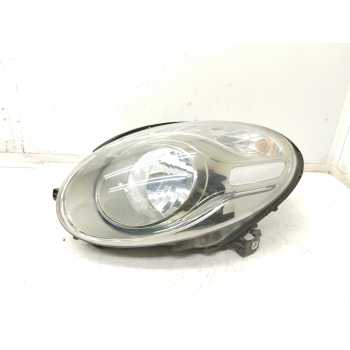FARO IZQUIERDO 47530748LH 81549501 