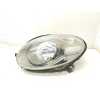 Recambio de faro izquierdo para fiat 500 l (330) city cross referencia OEM IAM 47530748LH 81549501 
