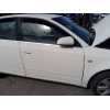 Recambio de puerta delantera derecha para audi a4 avant (8e) 2.0 tdi referencia OEM IAM   