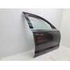 Recambio de puerta delantera derecha para audi a6 allroad quattro (4gj) 3.0 tdi advanced edition referencia OEM IAM 4G0831052  
