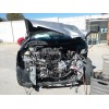 nissan qashqai (j10) del año 2008