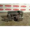 Recambio de palanca freno para nissan juke (f15) 1.5 turbodiesel cat referencia OEM IAM   