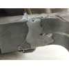 Recambio de faro izquierdo para fiat 500 l (330) city cross referencia OEM IAM 47530748LH 81549501 