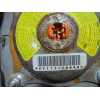 Recambio de airbag delantero izquierdo para toyota prius (nhw30) 1.8 16v cat (híbrido) referencia OEM IAM   