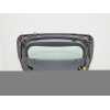 Recambio de porton trasero para peugeot 308 active referencia OEM IAM   