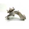 Recambio de mangueta delantera derecha para ford mondeo ber. (ca2) 1.8 tdci cat referencia OEM IAM 6G912C300  