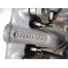Recambio de culata para seat inca (6k9) 1.9 diesel cat (1y) referencia OEM IAM 028103374  