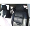 nissan qashqai (j10) del año 2008