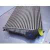 Recambio de intercooler para chevrolet lacetti cdx referencia OEM IAM 622262  