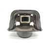 Recambio de soporte motor derecho para ds 4 basis referencia OEM IAM 9676819780  