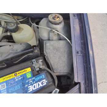 Recambio de caja reles / fusibles para dacia logan 1.5 dci diesel cat referencia OEM IAM   