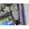 Recambio de caja reles / fusibles para dacia logan 1.5 dci diesel cat referencia OEM IAM   