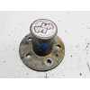 Recambio de cubos de bloqueo para ford explorer 4.0 xlt referencia OEM IAM 4266646  