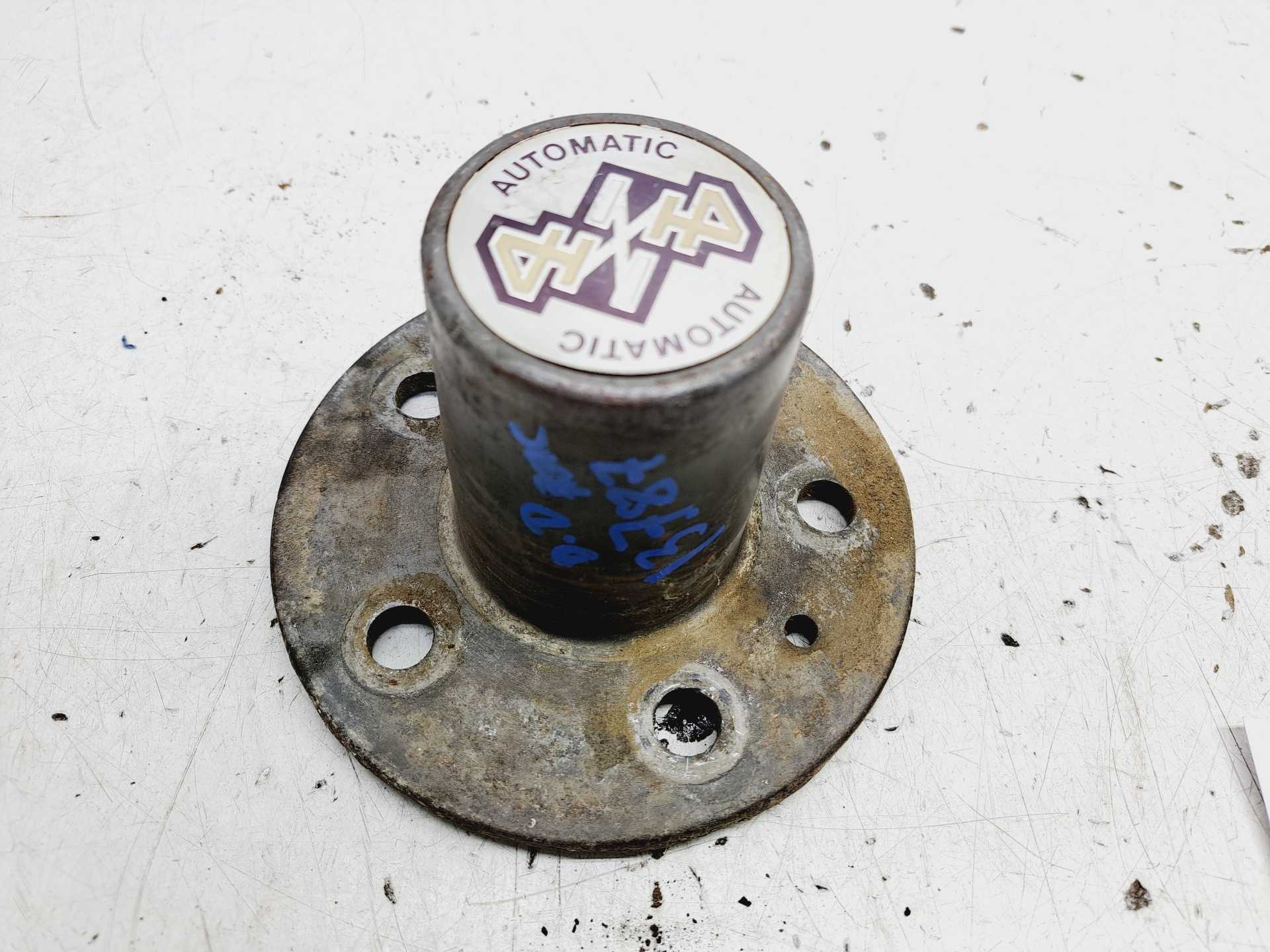 Recambio de cubos de bloqueo para ford explorer 4.0 xlt referencia OEM IAM 4266646  