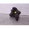 Recambio de bomba inyeccion para peugeot 307 (s1) xr referencia OEM IAM 9636818480  