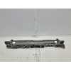 Recambio de travesaño superior para peugeot 308 active referencia OEM IAM 9816603980  