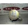 Recambio de depresor freno / bomba vacio para ssangyong kyron 200 xdi limited referencia OEM IAM A6652300465  