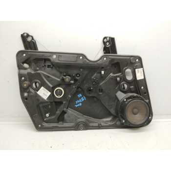 ELEVALUNAS DELANTERO IZQUIERDO 5K1837729T 