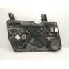 Recambio de elevalunas delantero izquierdo para volkswagen golf vi (5k1) referencia OEM IAM 5K1837729T  