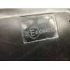 Recambio de retrovisor izquierdo para hyundai tucson classic blue referencia OEM IAM E4044673  