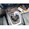 Recambio de palanca cambio para nissan x-trail (t32) 360 referencia OEM IAM 9617845025112  