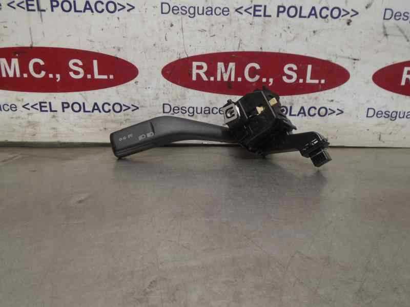 Recambio de mando intermitentes para volkswagen golf v berlina (1k1) conceptline (e) referencia OEM IAM 1K0953513EFKZ  