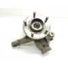 Recambio de mangueta delantera derecha para ford mondeo ber. (ca2) 1.8 tdci cat referencia OEM IAM 6G912C300  