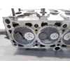 Recambio de culata para seat inca (6k9) 1.9 diesel cat (1y) referencia OEM IAM 028103374  