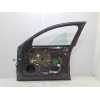 Recambio de puerta delantera derecha para audi a6 allroad quattro (4gj) 3.0 tdi advanced edition referencia OEM IAM 4G0831052  