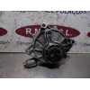 Recambio de depresor freno / bomba vacio para ssangyong kyron 200 xdi limited referencia OEM IAM A6652300465  