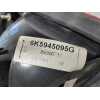 Recambio de piloto trasero izquierdo para seat cordoba berlina (6k2) stella referencia OEM IAM 6K59455095G  
