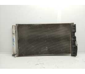 Recambio de condensador / radiador aire acondicionado para kia sportage concept 4x2 referencia OEM IAM  976062Y500 97606-2Y500