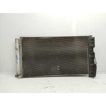 CONDENSADOR / RADIADOR AIRE ACONDICIONADO 976062Y500 97606-2Y500