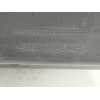 Recambio de faro izquierdo para fiat 500 l (330) city cross referencia OEM IAM 47530748LH 81549501 