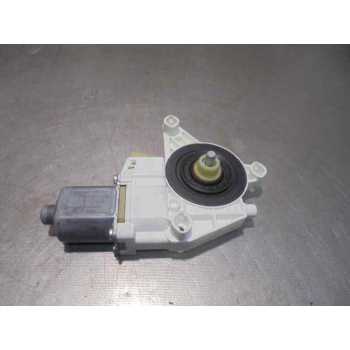 Recambio de motor elevalunas trasero izquierdo para mercedes-benz clase c (w204) berlina c 180 cgi blueefficiency (204.049) refe