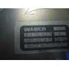 Recambio de depresor freno / bomba vacio para ssangyong kyron 200 xdi limited referencia OEM IAM A6652300465  