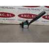 Recambio de mando intermitentes para volkswagen golf v berlina (1k1) conceptline (e) referencia OEM IAM 1K0953513EFKZ  