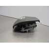 Recambio de airbag delantero izquierdo para toyota prius (nhw30) 1.8 16v cat (híbrido) referencia OEM IAM   