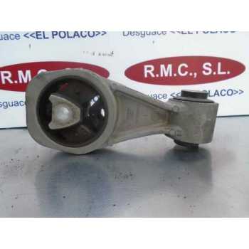 SOPORTE MOTOR DERECHO 