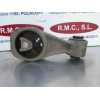 Recambio de soporte motor derecho para nissan juke (f15) 1.5 turbodiesel cat referencia OEM IAM   
