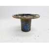 Recambio de cubos de bloqueo para ford explorer 4.0 xlt referencia OEM IAM 4266646  