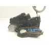 Recambio de cerradura puerta delantera derecha para bmw serie 3 berlina (e46) 320d referencia OEM IAM   