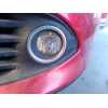 Recambio de faro antiniebla izquierdo para renault clio iv 1.5 dci referencia OEM IAM   