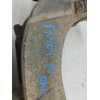 Recambio de mangueta delantera derecha para ford mondeo ber. (ca2) 1.8 tdci cat referencia OEM IAM 6G912C300  