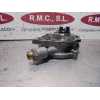 Recambio de depresor freno / bomba vacio para ssangyong kyron 200 xdi limited referencia OEM IAM A6652300465  