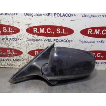 Recambio de retrovisor izquierdo para audi a3 (8l) 1.9 tdi ambiente referencia OEM IAM   